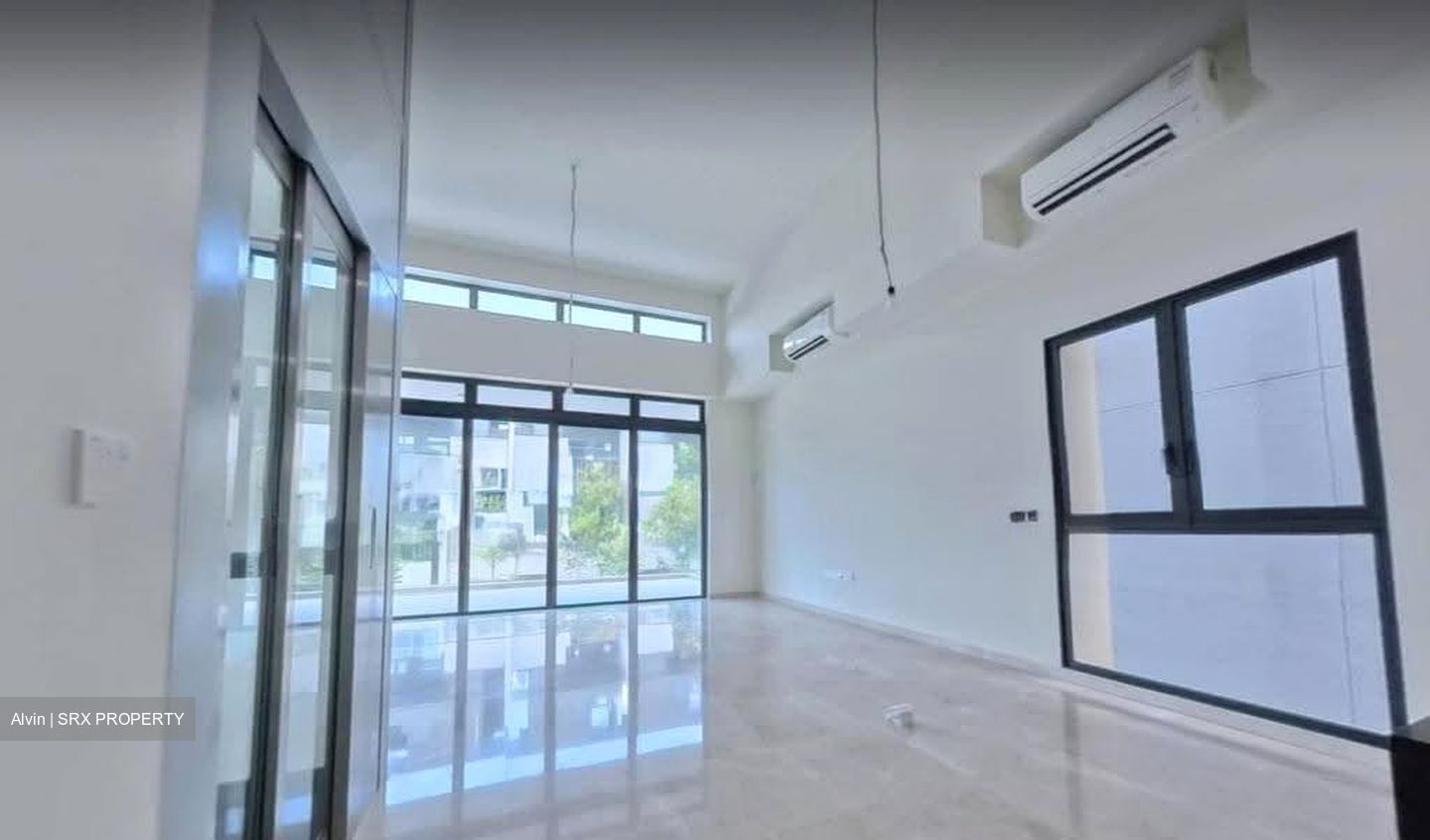 Belgravia Ace (D28), Semi-Detached #613344791